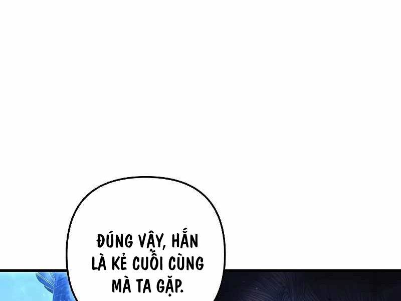 Con Gái Tôi Là Trùm Cuối Chapter 118 - Trang 2