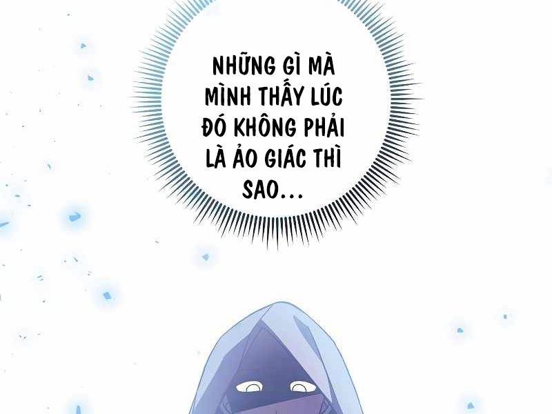 Con Gái Tôi Là Trùm Cuối Chapter 118 - Trang 2