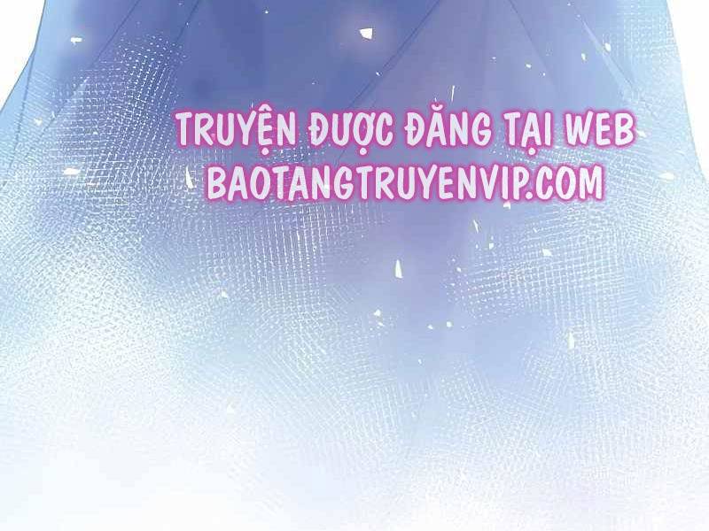 Con Gái Tôi Là Trùm Cuối Chapter 118 - Trang 2