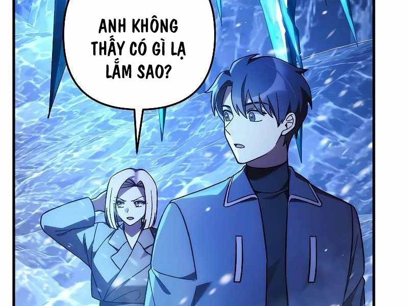 Con Gái Tôi Là Trùm Cuối Chapter 118 - Trang 2