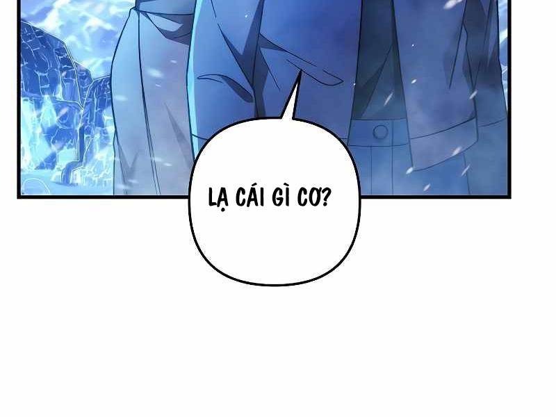 Con Gái Tôi Là Trùm Cuối Chapter 118 - Trang 2