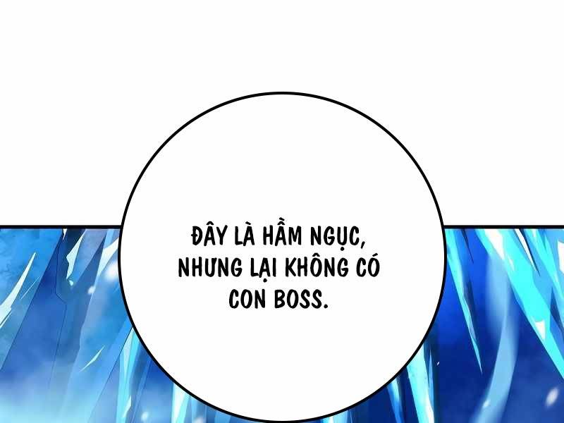 Con Gái Tôi Là Trùm Cuối Chapter 118 - Trang 2