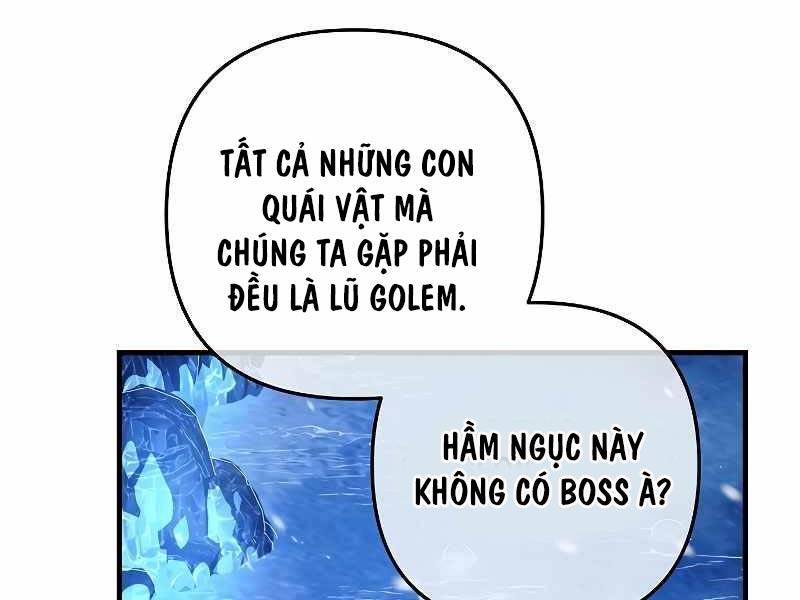 Con Gái Tôi Là Trùm Cuối Chapter 118 - Trang 2