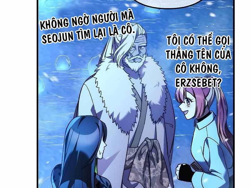 Con Gái Tôi Là Trùm Cuối Chapter 118 - Trang 2