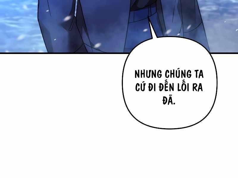 Con Gái Tôi Là Trùm Cuối Chapter 118 - Trang 2