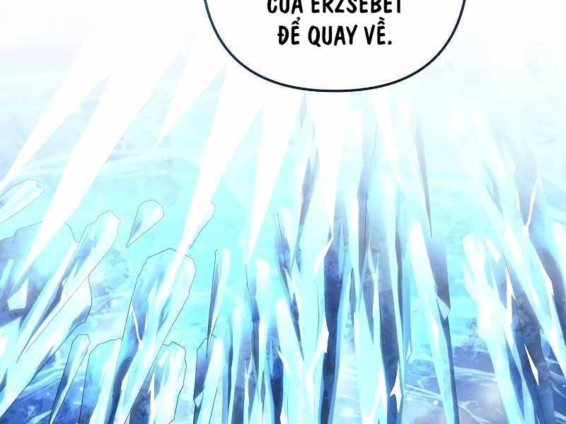 Con Gái Tôi Là Trùm Cuối Chapter 118 - Trang 2