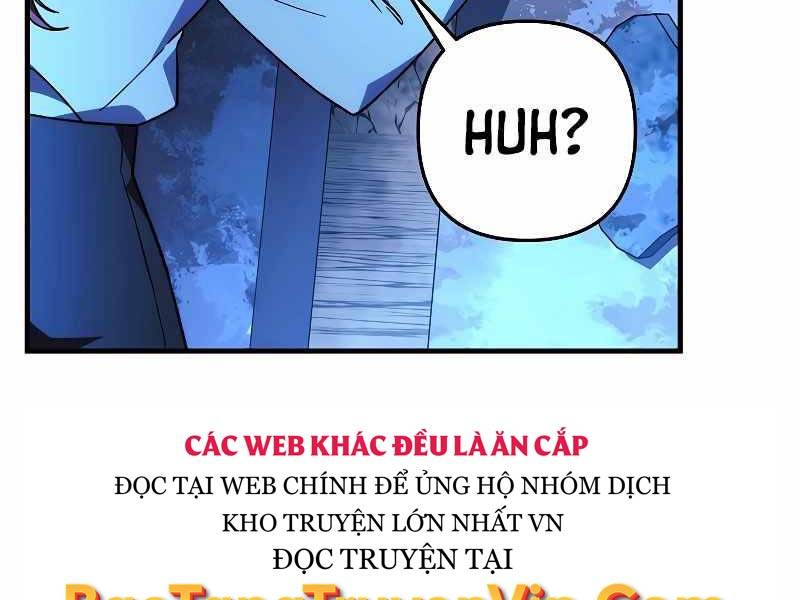 Con Gái Tôi Là Trùm Cuối Chapter 118 - Trang 2