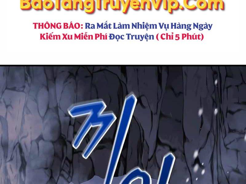 Con Gái Tôi Là Trùm Cuối Chapter 118 - Trang 2