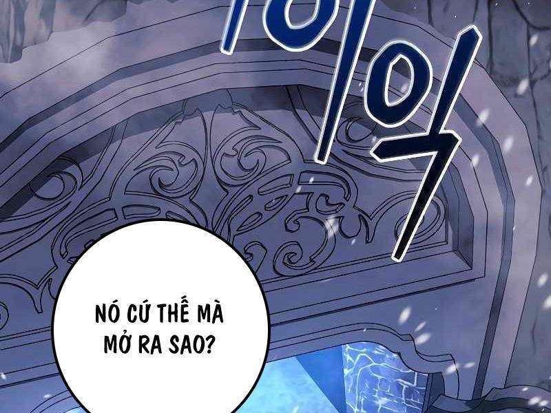 Con Gái Tôi Là Trùm Cuối Chapter 118 - Trang 2