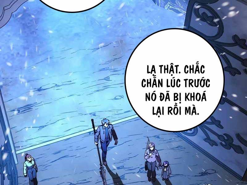 Con Gái Tôi Là Trùm Cuối Chapter 118 - Trang 2