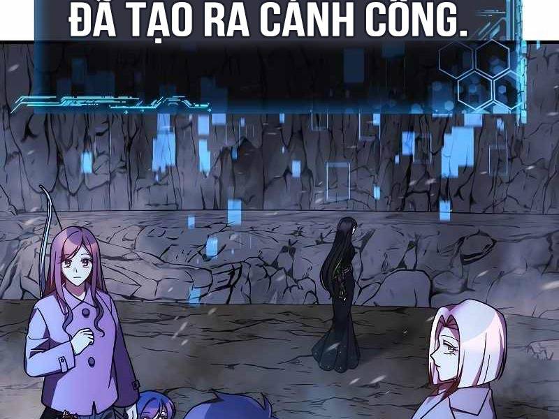 Con Gái Tôi Là Trùm Cuối Chapter 118 - Trang 2