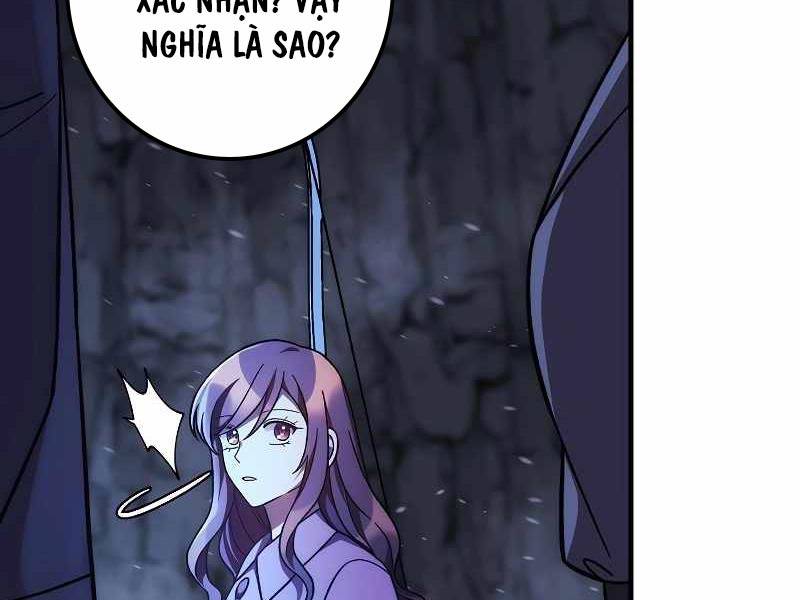 Con Gái Tôi Là Trùm Cuối Chapter 118 - Trang 2