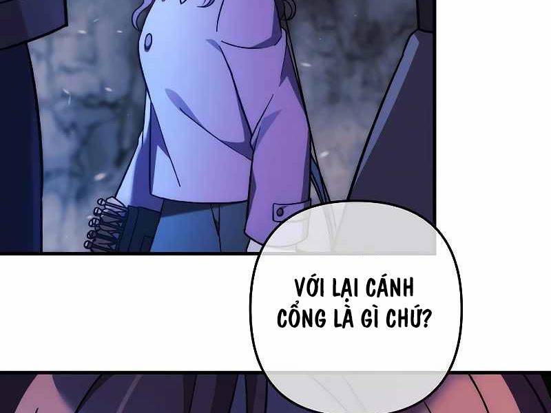 Con Gái Tôi Là Trùm Cuối Chapter 118 - Trang 2