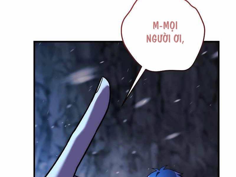 Con Gái Tôi Là Trùm Cuối Chapter 118 - Trang 2