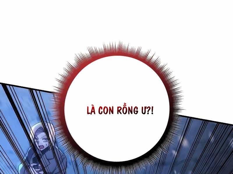 Con Gái Tôi Là Trùm Cuối Chapter 118 - Trang 2