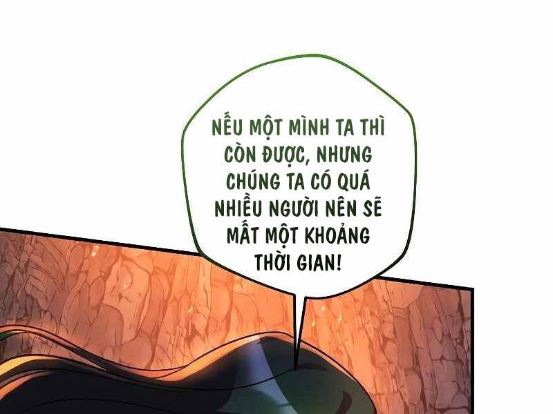 Con Gái Tôi Là Trùm Cuối Chapter 118 - Trang 2