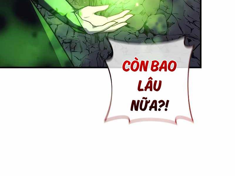 Con Gái Tôi Là Trùm Cuối Chapter 118 - Trang 2