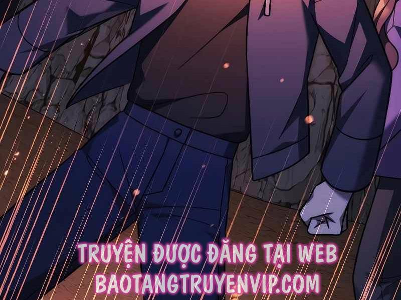 Con Gái Tôi Là Trùm Cuối Chapter 118 - Trang 2