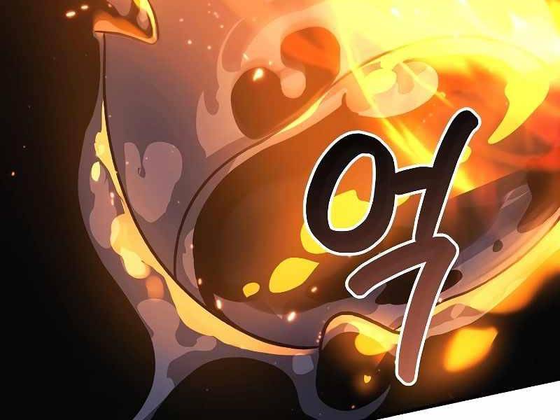 Con Gái Tôi Là Trùm Cuối Chapter 118 - Trang 2