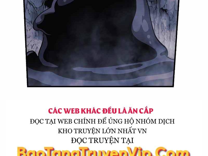 Con Gái Tôi Là Trùm Cuối Chapter 118 - Trang 2