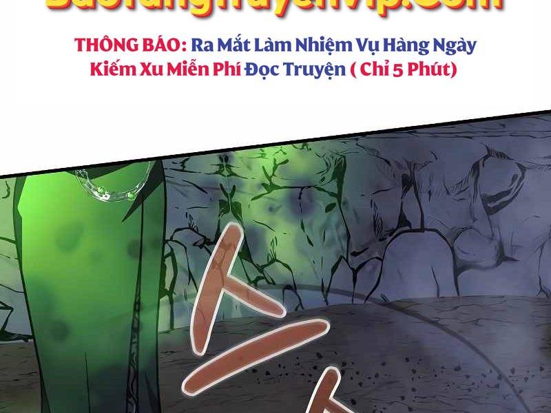 Con Gái Tôi Là Trùm Cuối Chapter 118 - Trang 2