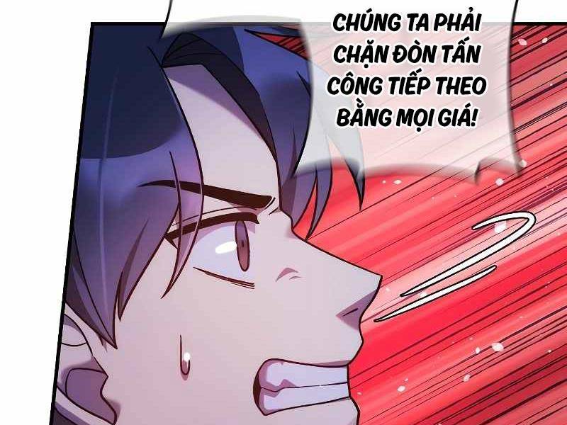 Con Gái Tôi Là Trùm Cuối Chapter 118 - Trang 2