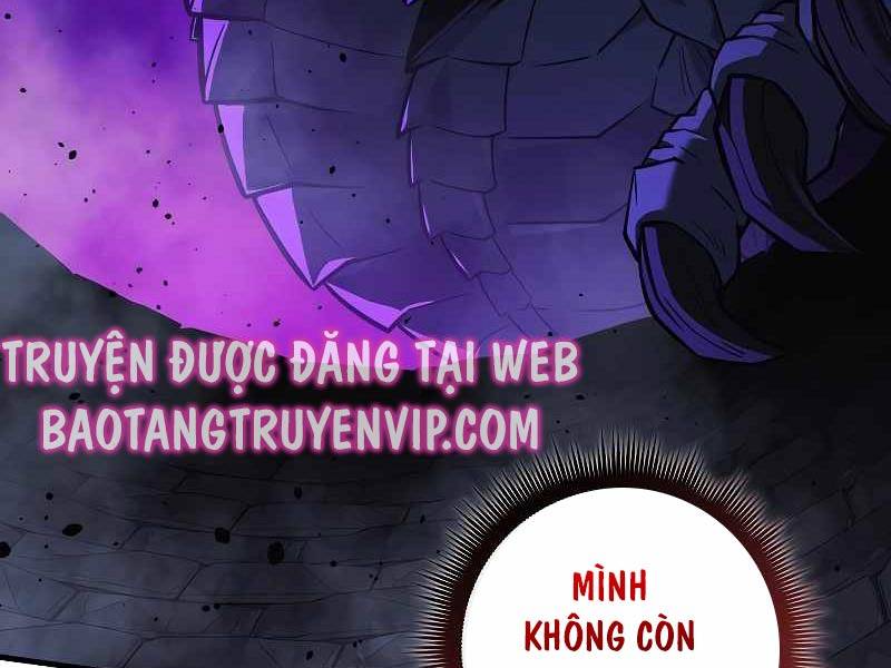 Con Gái Tôi Là Trùm Cuối Chapter 118 - Trang 2