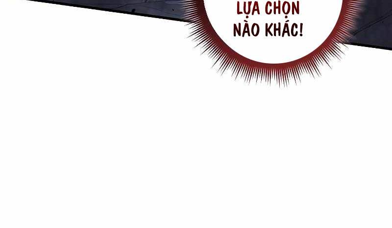 Con Gái Tôi Là Trùm Cuối Chapter 118 - Trang 2