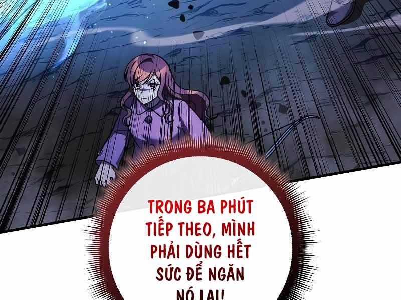 Con Gái Tôi Là Trùm Cuối Chapter 118 - Trang 2