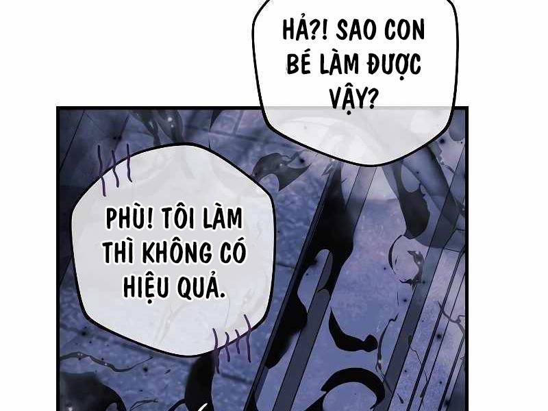 Con Gái Tôi Là Trùm Cuối Chapter 118 - Trang 2