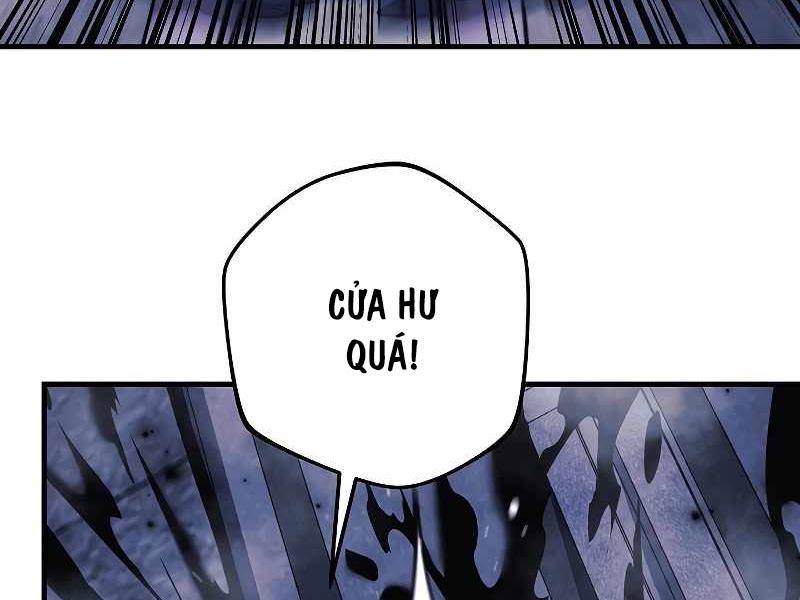 Con Gái Tôi Là Trùm Cuối Chapter 118 - Trang 2