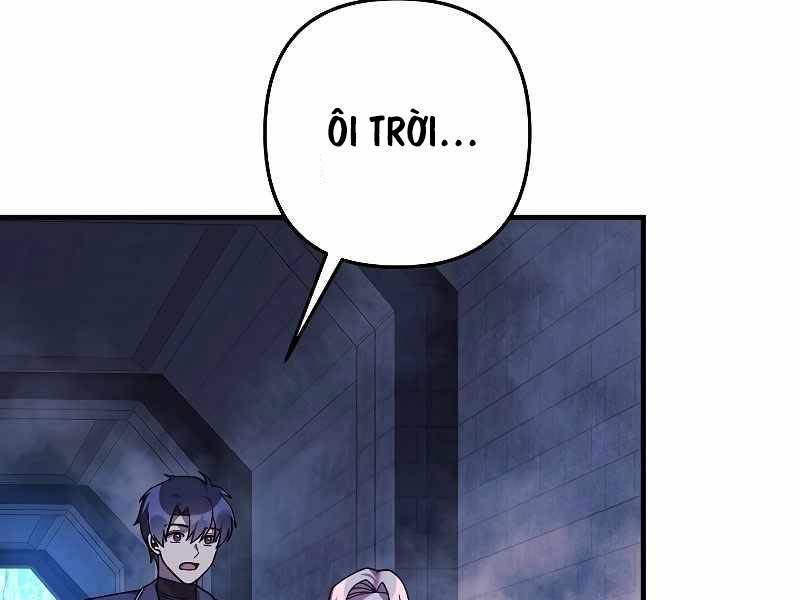 Con Gái Tôi Là Trùm Cuối Chapter 118 - Trang 2