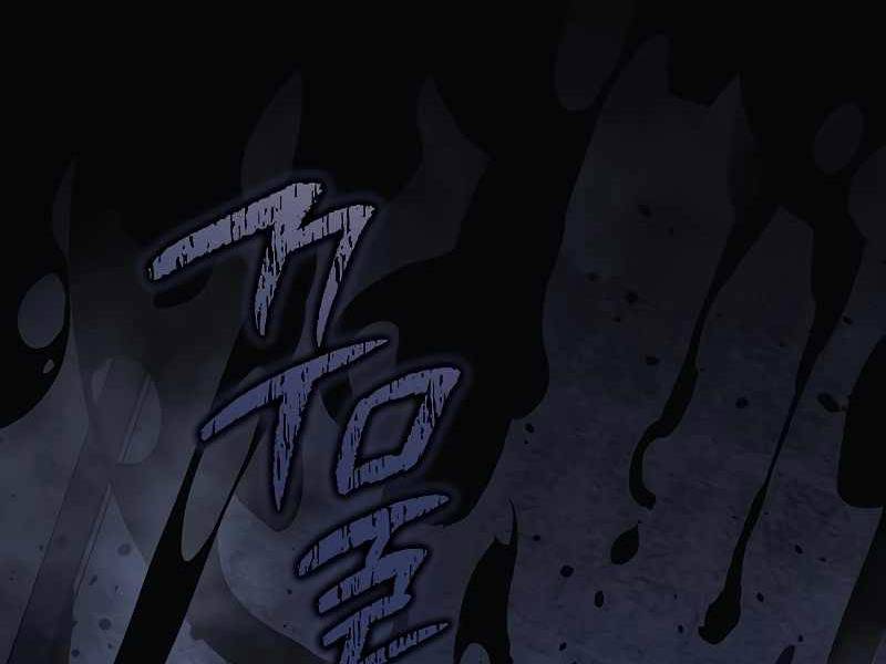 Con Gái Tôi Là Trùm Cuối Chapter 118 - Trang 2