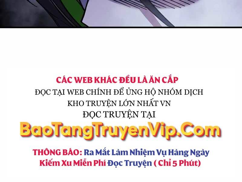 Con Gái Tôi Là Trùm Cuối Chapter 118 - Trang 2