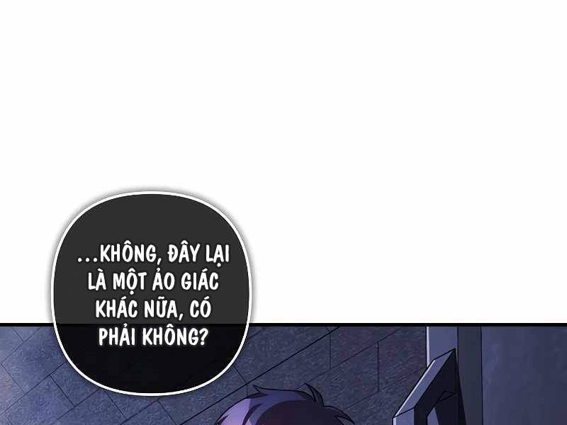 Con Gái Tôi Là Trùm Cuối Chapter 118 - Trang 2