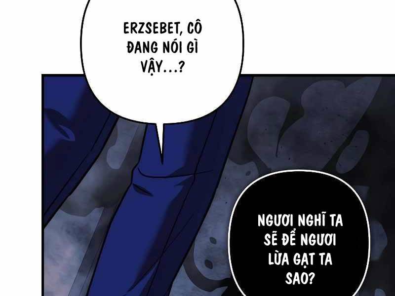 Con Gái Tôi Là Trùm Cuối Chapter 118 - Trang 2