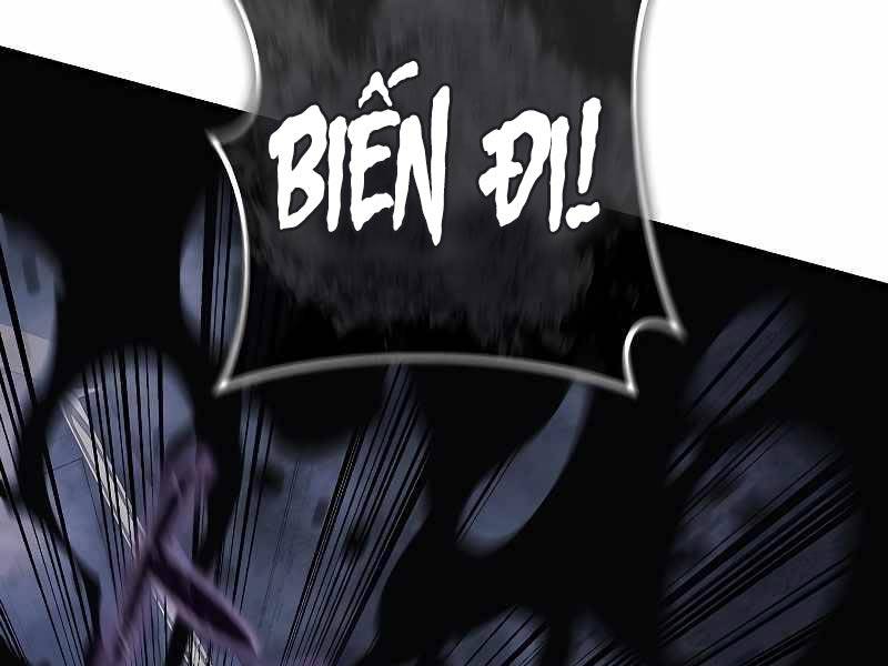 Con Gái Tôi Là Trùm Cuối Chapter 118 - Trang 2