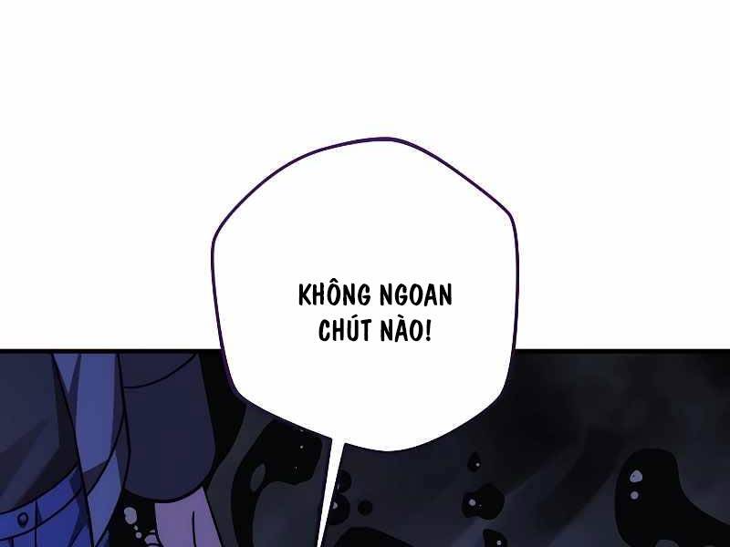 Con Gái Tôi Là Trùm Cuối Chapter 118 - Trang 2