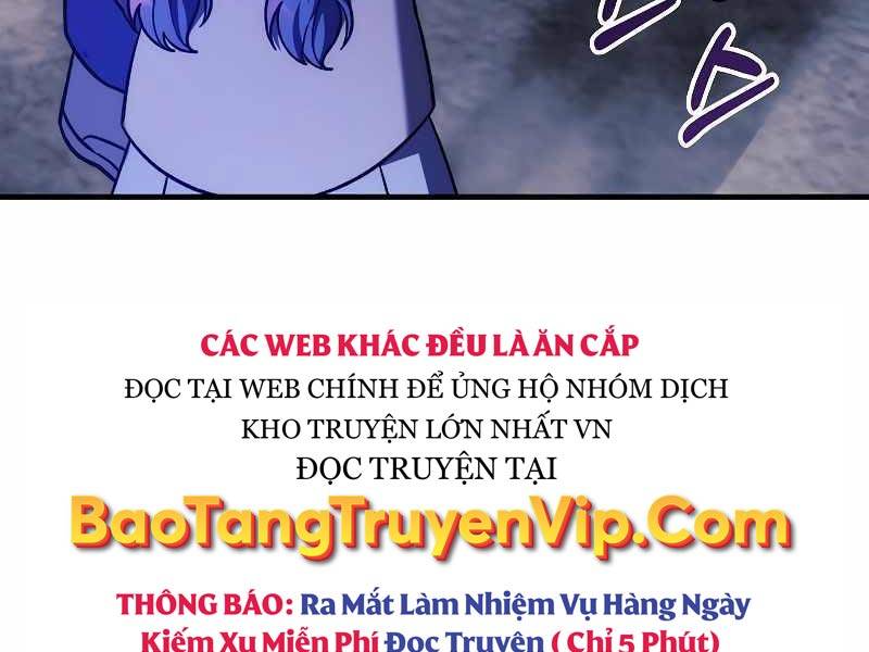 Con Gái Tôi Là Trùm Cuối Chapter 118 - Trang 2