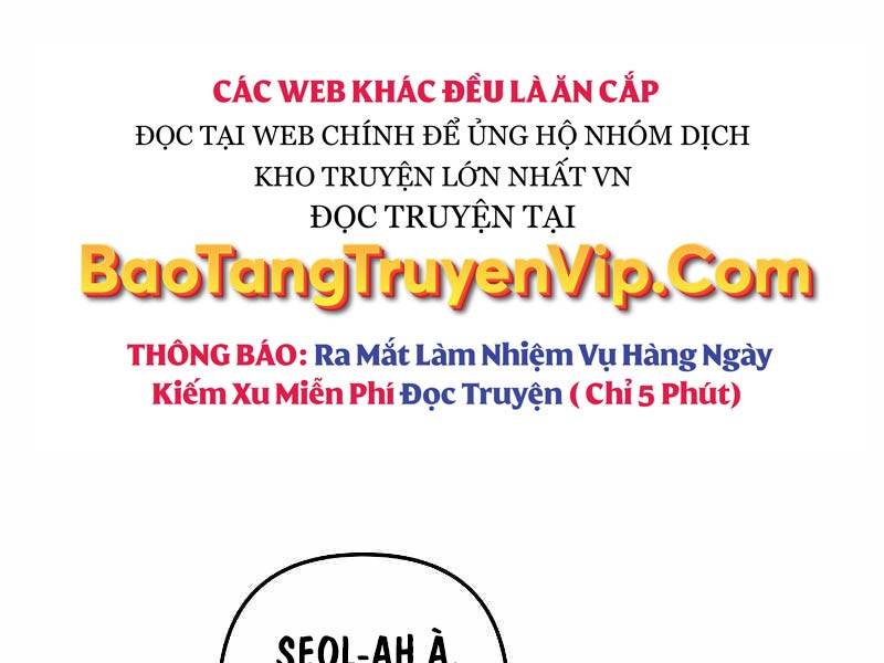 Con Gái Tôi Là Trùm Cuối Chapter 118 - Trang 2