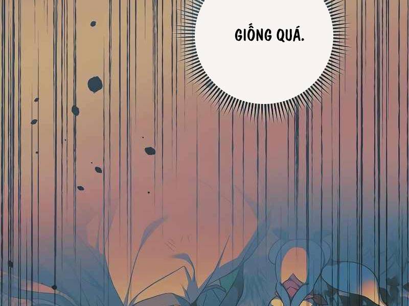 Con Gái Tôi Là Trùm Cuối Chapter 118 - Trang 2