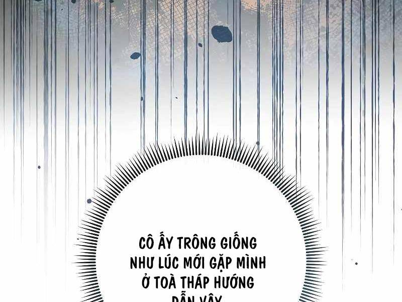 Con Gái Tôi Là Trùm Cuối Chapter 118 - Trang 2