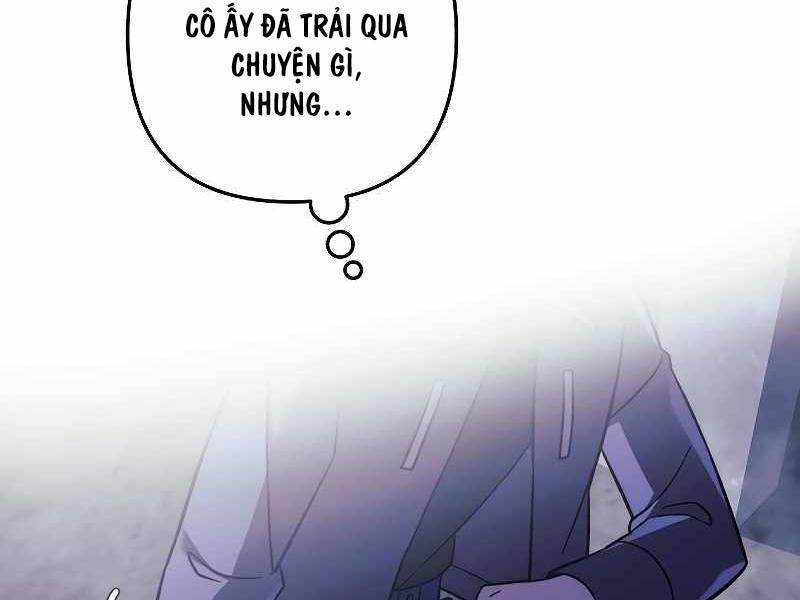 Con Gái Tôi Là Trùm Cuối Chapter 118 - Trang 2