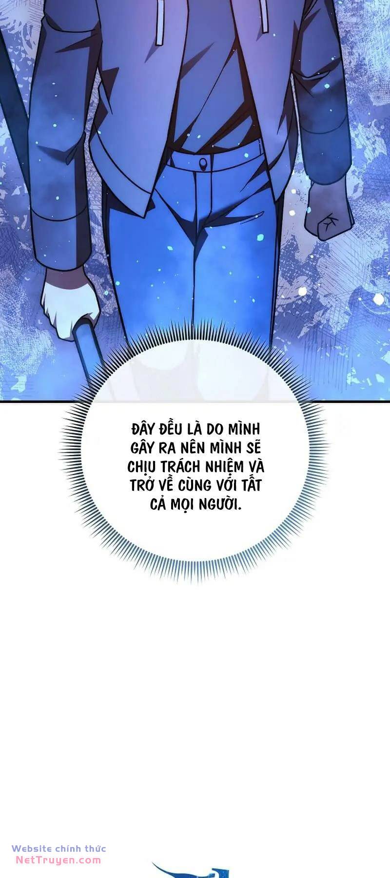 Con Gái Tôi Là Trùm Cuối Chapter 117 - Trang 2