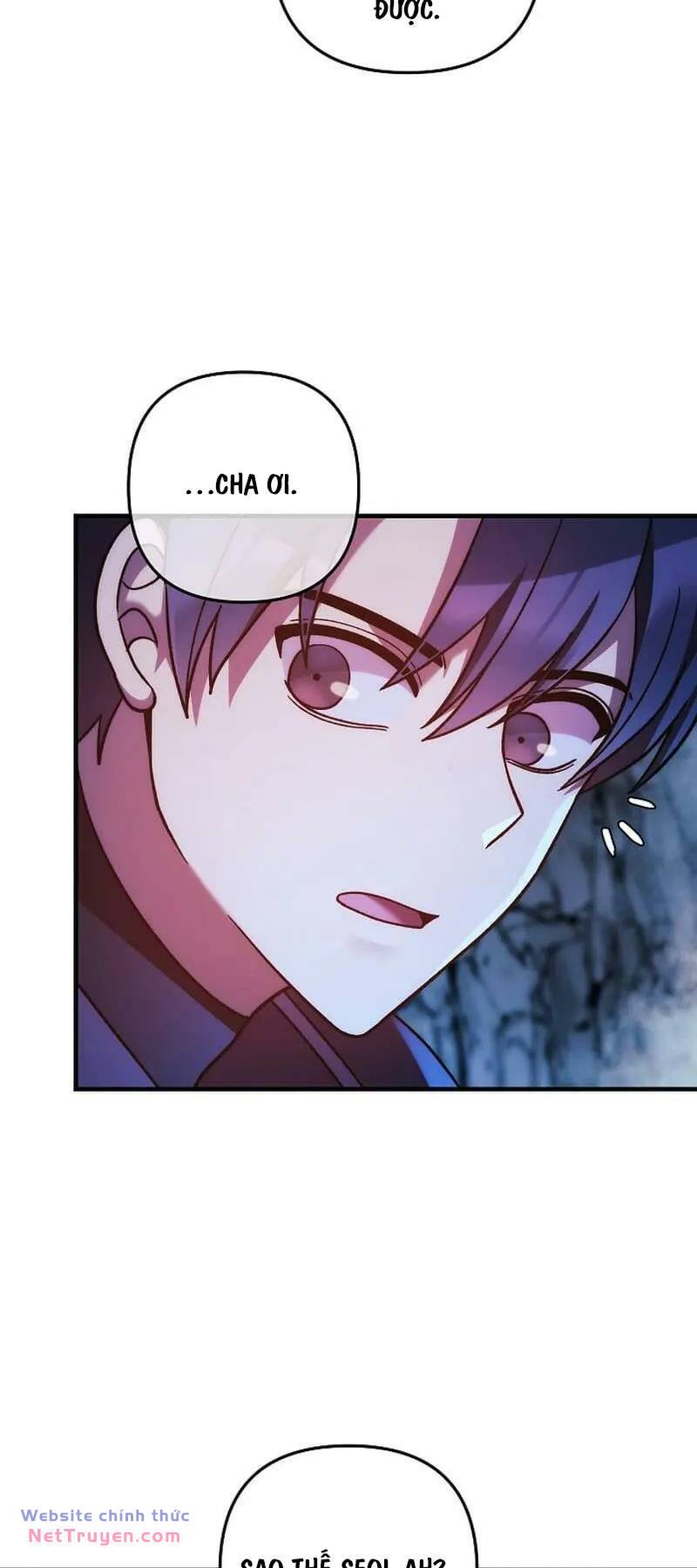 Con Gái Tôi Là Trùm Cuối Chapter 117 - Trang 2