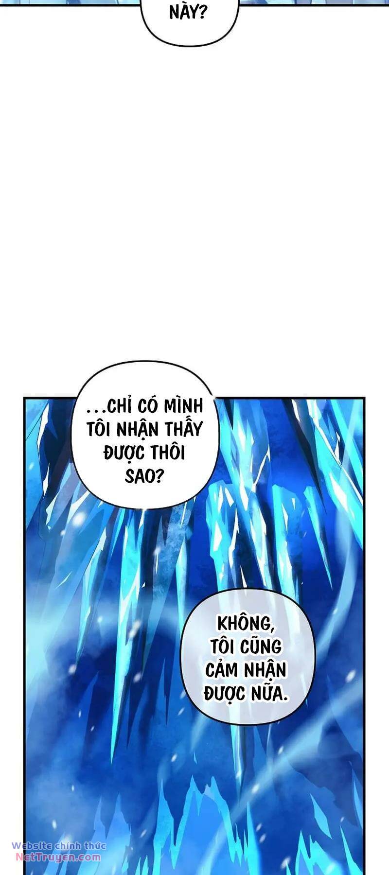 Con Gái Tôi Là Trùm Cuối Chapter 117 - Trang 2