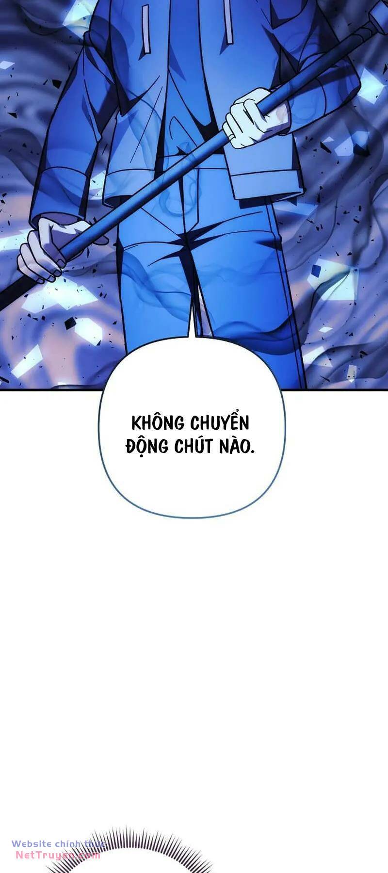 Con Gái Tôi Là Trùm Cuối Chapter 117 - Trang 2