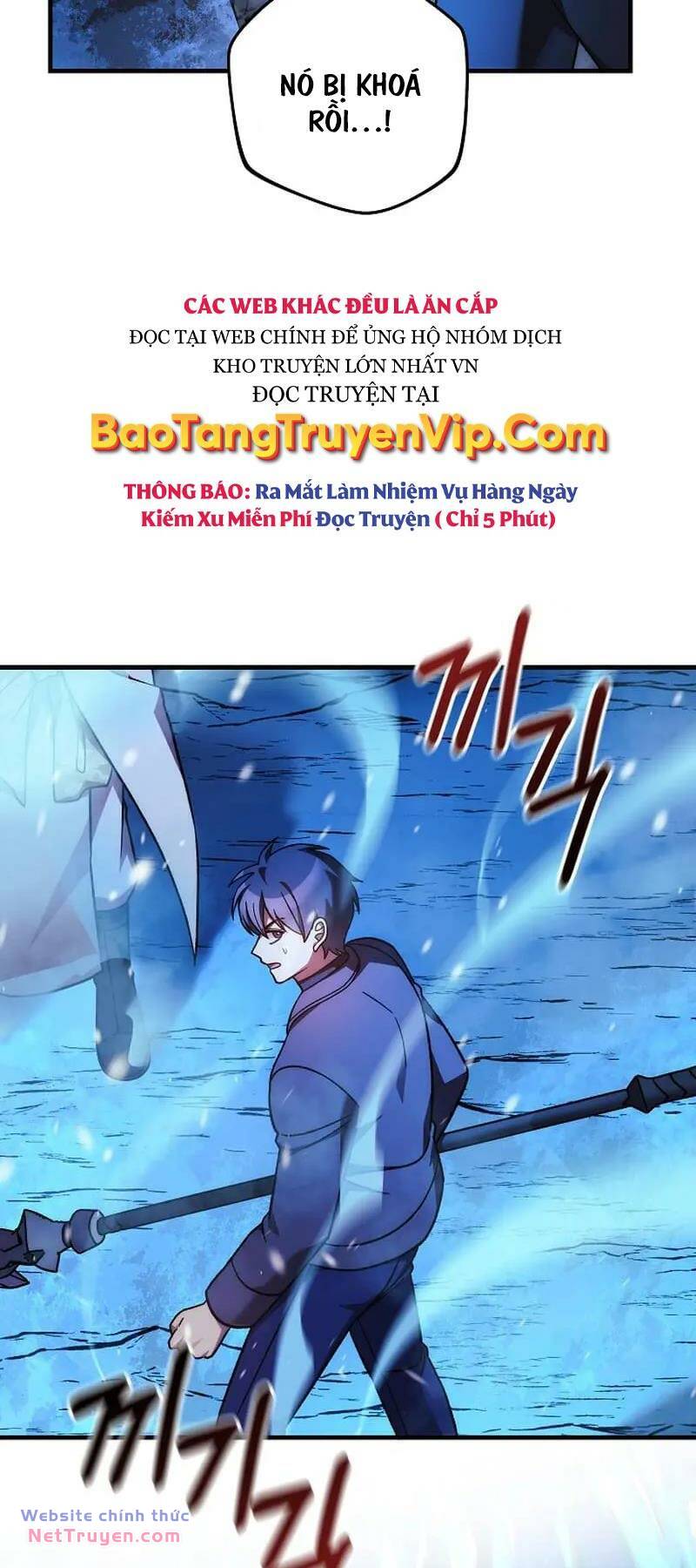 Con Gái Tôi Là Trùm Cuối Chapter 117 - Trang 2