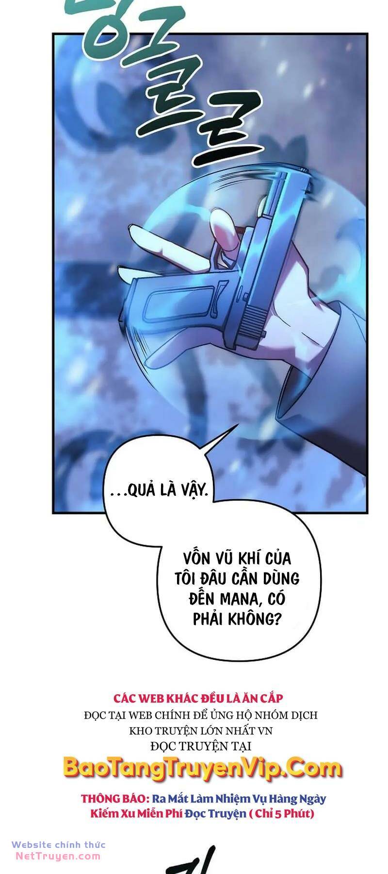 Con Gái Tôi Là Trùm Cuối Chapter 117 - Trang 2