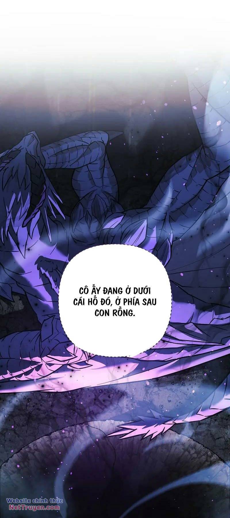 Con Gái Tôi Là Trùm Cuối Chapter 117 - Trang 2